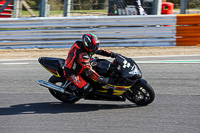 brands-hatch-photographs;brands-no-limits-trackday;cadwell-trackday-photographs;enduro-digital-images;event-digital-images;eventdigitalimages;no-limits-trackdays;peter-wileman-photography;racing-digital-images;trackday-digital-images;trackday-photos